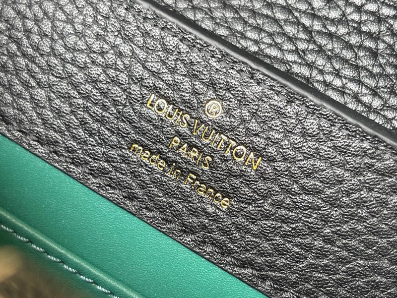 Fashion Lu-Vi bags - 5166
