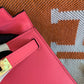 Ozarra - HMS-Bags - 1139
