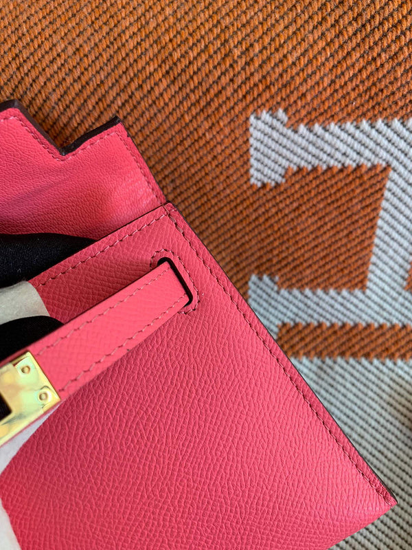 Ozarra - HMS-Bags - 1139