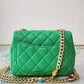 Ozarra - CHL Lady Bags - 141