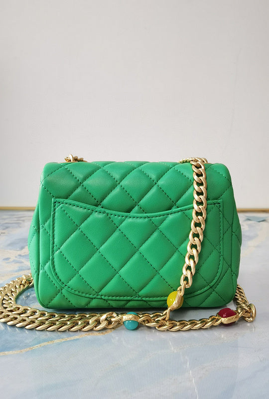 Ozarra - CHL Lady Bags - 141