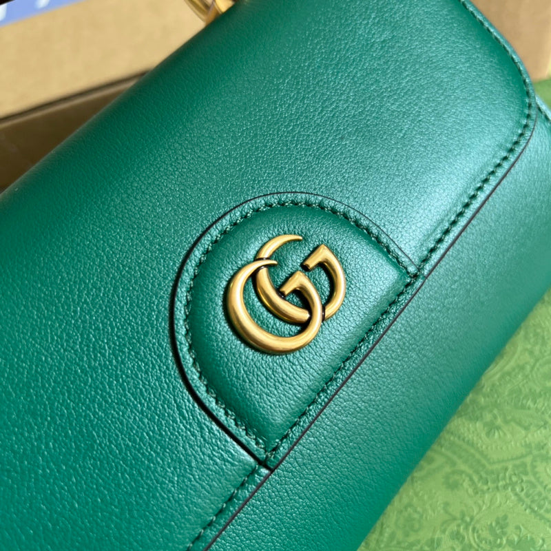 Ozarra - GCI Bags - 4765