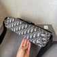 Ozarra - Dir Bags - 1462
