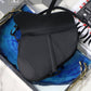 Ozarra - DOR Bags - 1213