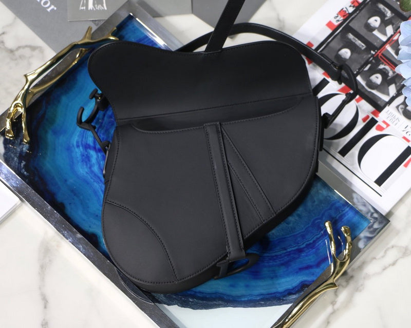 Ozarra - DOR Bags - 1213