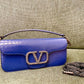 OZ - VEL Bags - 145