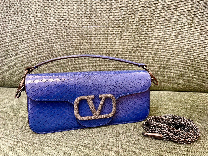 OZ - VEL Bags - 145