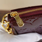 Fashion Lu-Vi bags - 3356
