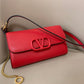 OZ - VEL Bags - 521