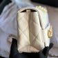 BAB - CHL Bags - 2751