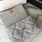 Ozarra - CHL Bags - 614