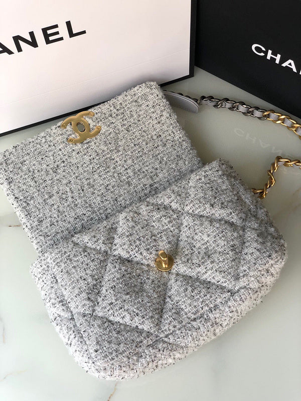Ozarra - CHL Bags - 614