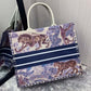 Ozarra - DOR Bags - 1174