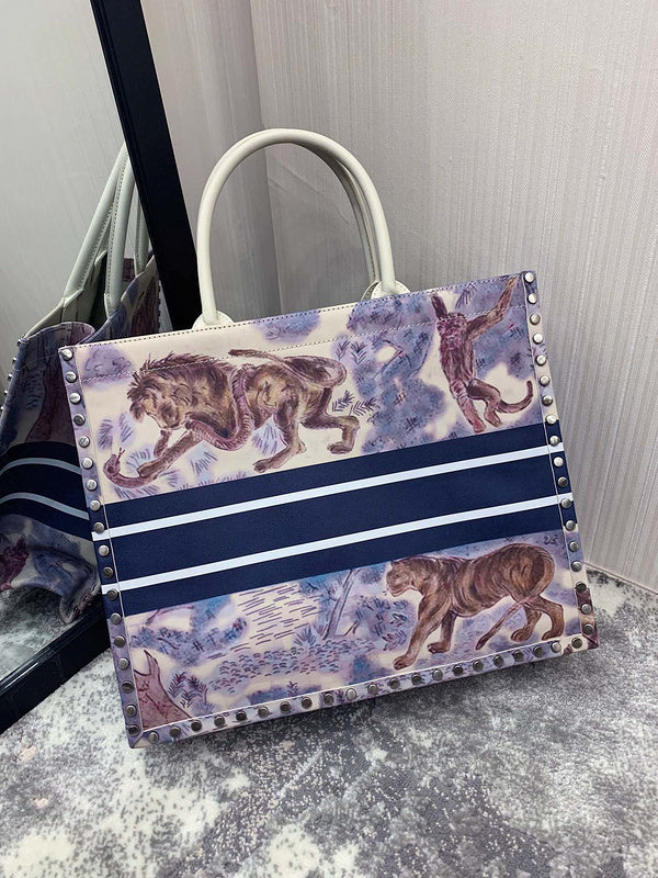 Ozarra - DOR Bags - 1174