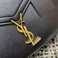 Ozarra - SLY Bags 168