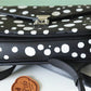 Ozarra - LUV Bags - 474