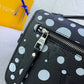 Ozarra - GUKI Women Bags - 1609