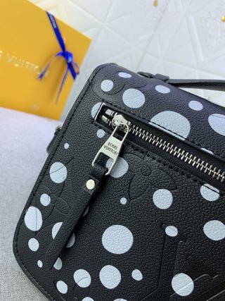 Ozarra - GUKI Women Bags - 1609