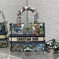 Ozarra - Dir Bags - 400