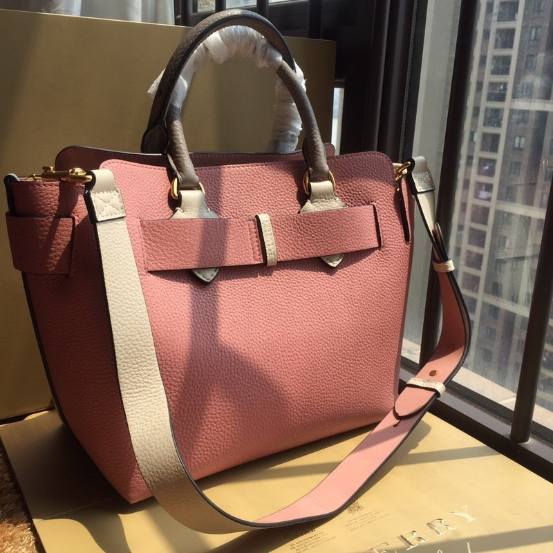 Ozarra Fashion -BBR Bags - 1186