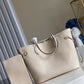 PHALO - LOV Bags - 645