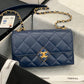 Ozarra - CHL Bags - 7376