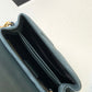 OZ - SLY Bags - 1123