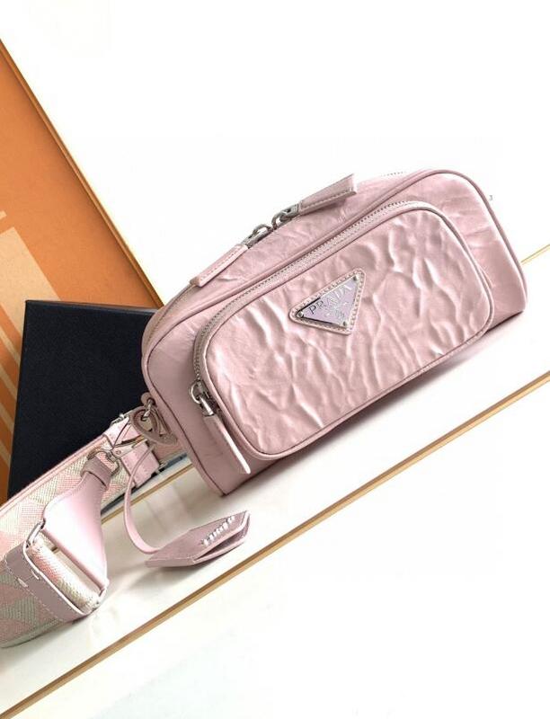 Ozarra Luxury - PD Bags - 071