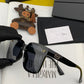OZ - Dir Sunglasses - 197