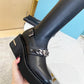 Ozarra Luxury - PD Women Shoes - 216