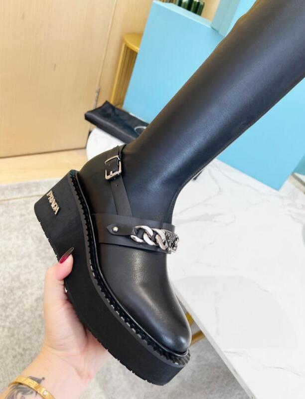 Ozarra Luxury - PD Women Shoes - 216