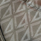 Ozarra - DOR Bags - 965