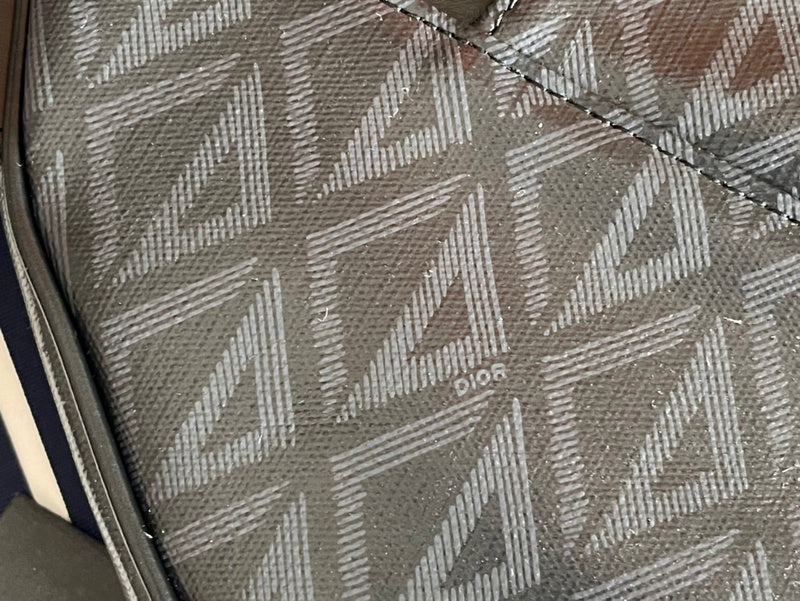 Ozarra - DOR Bags - 965