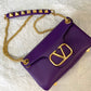 OZ - VEL Bags - 558