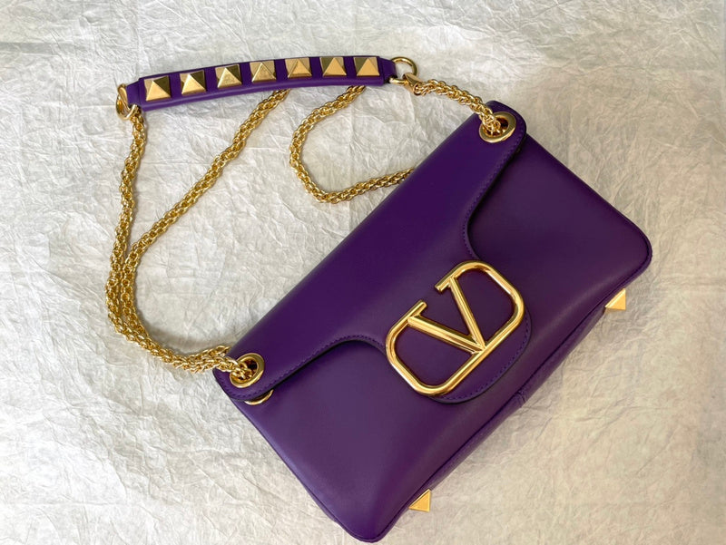 OZ - VEL Bags - 558