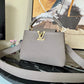 PHALO - LOV Bags - 487
