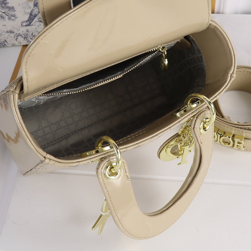 Ozarra - DOR Bags - 1040