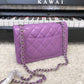 Ozarra - CHL Lady Bags - 189