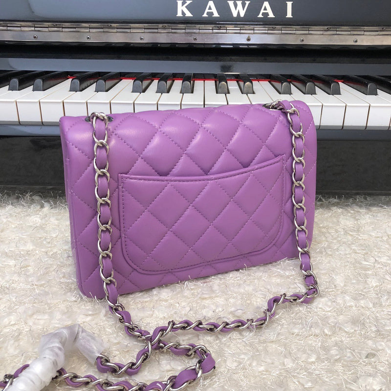 Ozarra - CHL Lady Bags - 189