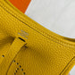 Ozarra - HMS Bags - 934