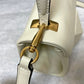 OZ - VEL Bags - 654