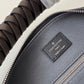 PHALO - LOV Bags - 458