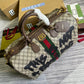 Ozarra - GCI Bags - 4363