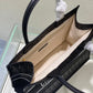 Ozarra - DOR Bags - 1439