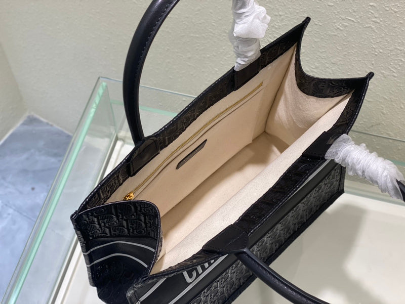 Ozarra - DOR Bags - 1439