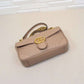 BAB - GCI Bags - 820
