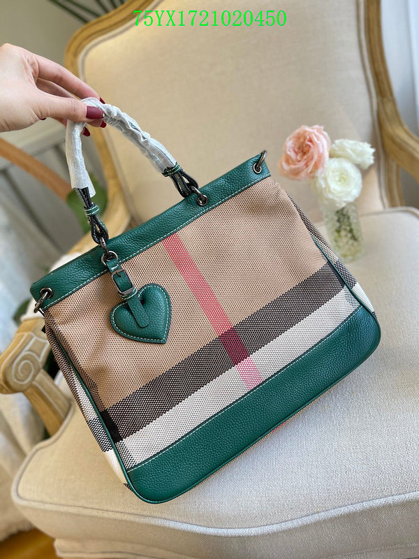 Ozarra Fashion -BBR Bags - 382