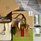 Ozarra - GG Bags - 1753