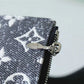 Ozarra Fashion Lu-Vi bags - 8807