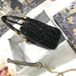 Ozarra - DOR Bags - 1120